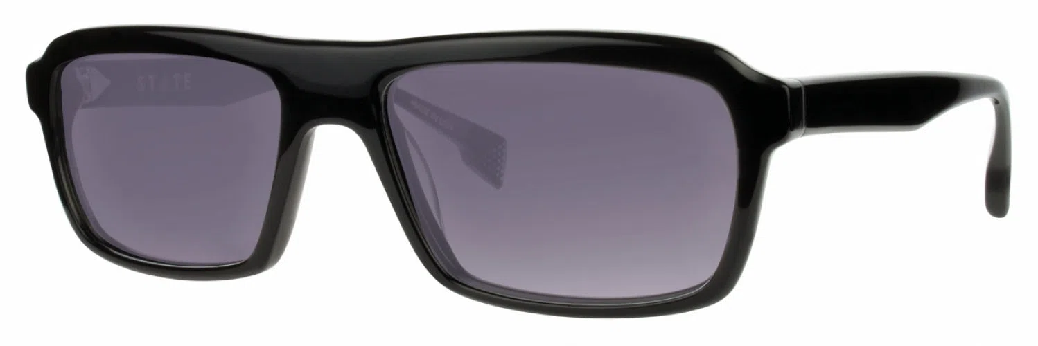 STATE Optical Co. ADDISONSW Sunglasses - view 10